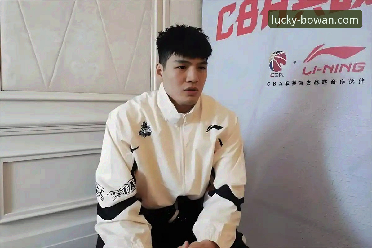 CBA状元陈国豪回避条款深度解析—博万娱乐平台观赛指南