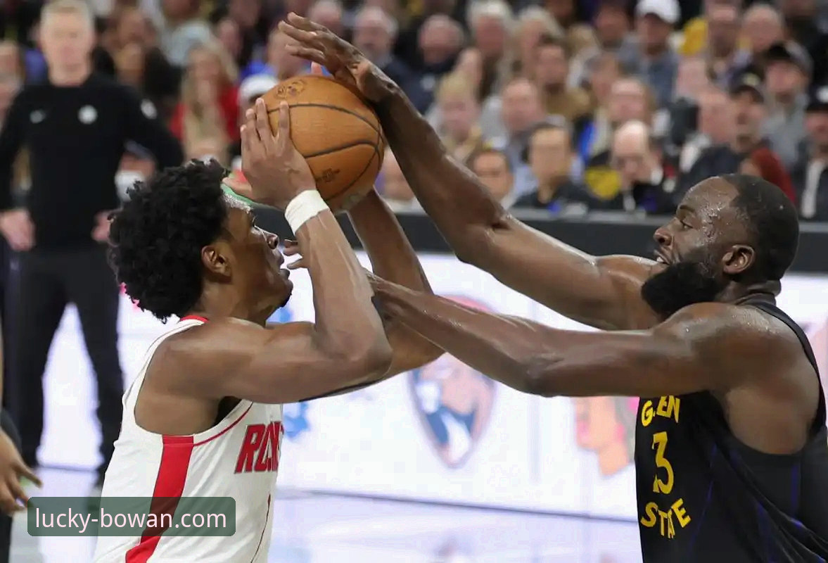 博万娱乐官网手机版 博万娱乐平台观赛指南:从火箭大胜尼克斯看NBA赛事新体验