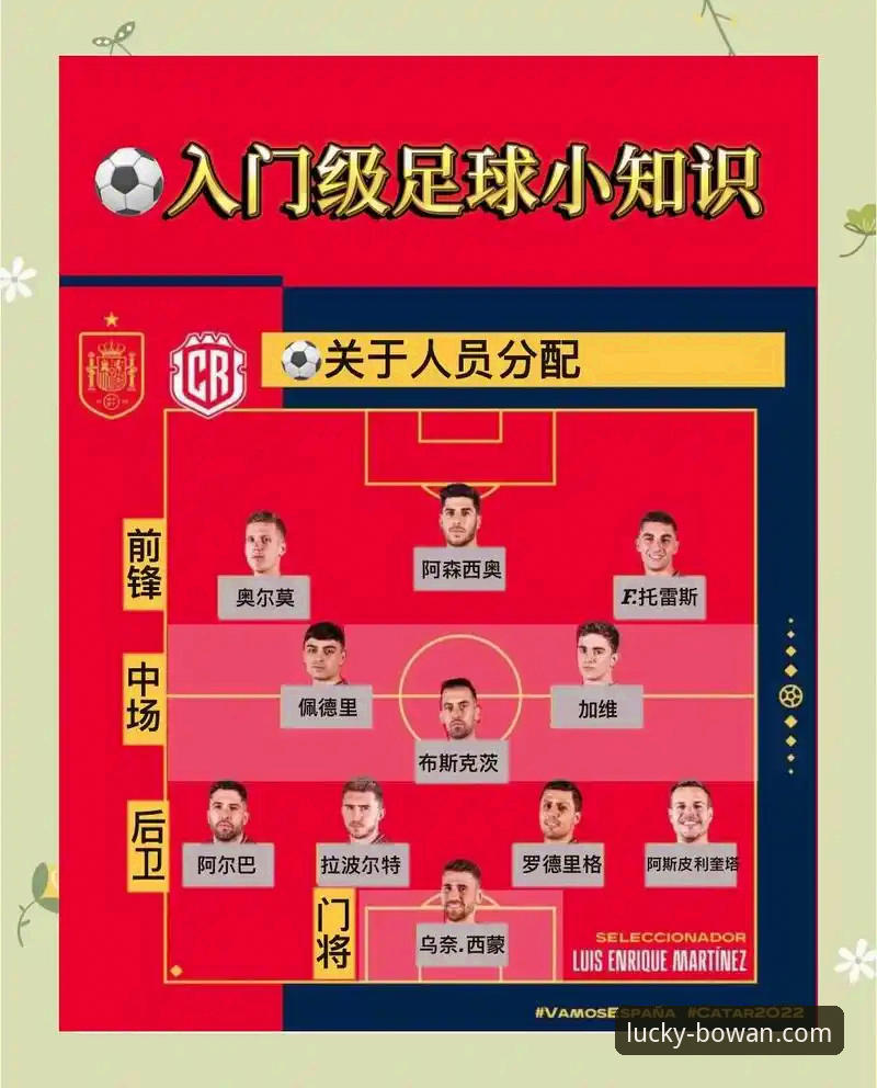 意大利足球沉沦启示录：从四届世界杯冠军到连续三次无缘决赛圈的操作教程